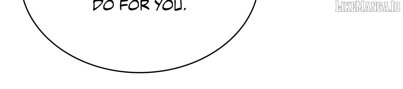 The Villainess Tames the Crazed Devil Chapter 52 - page 64