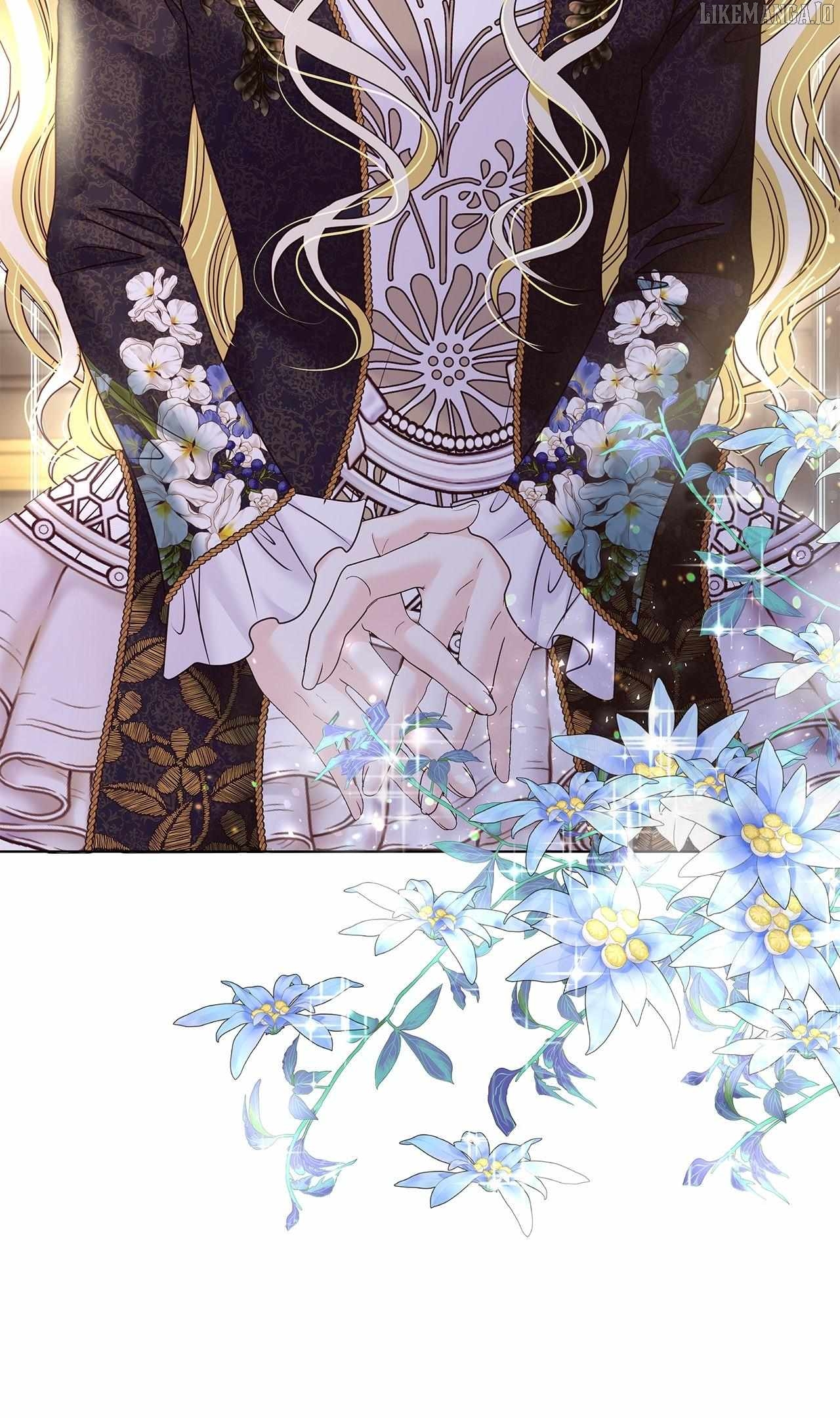 The Villainess Tames the Crazed Devil Chapter 52 - page 67