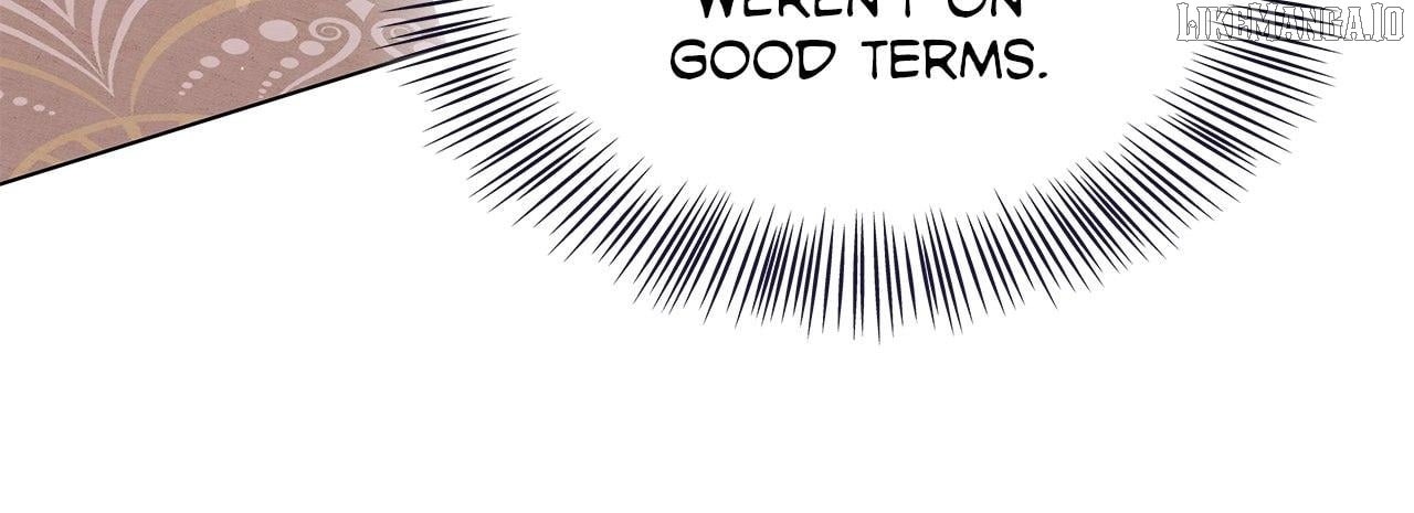 The Villainess Tames the Crazed Devil Chapter 52 - page 70