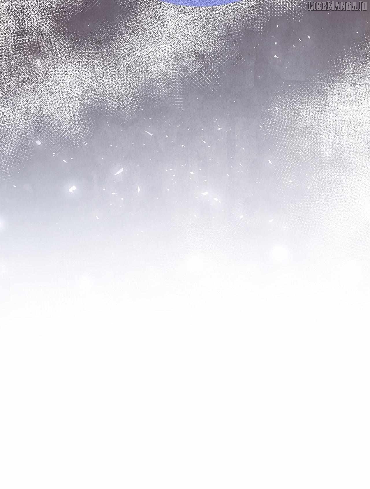 The Villainess Tames the Crazed Devil Chapter 52 - page 75