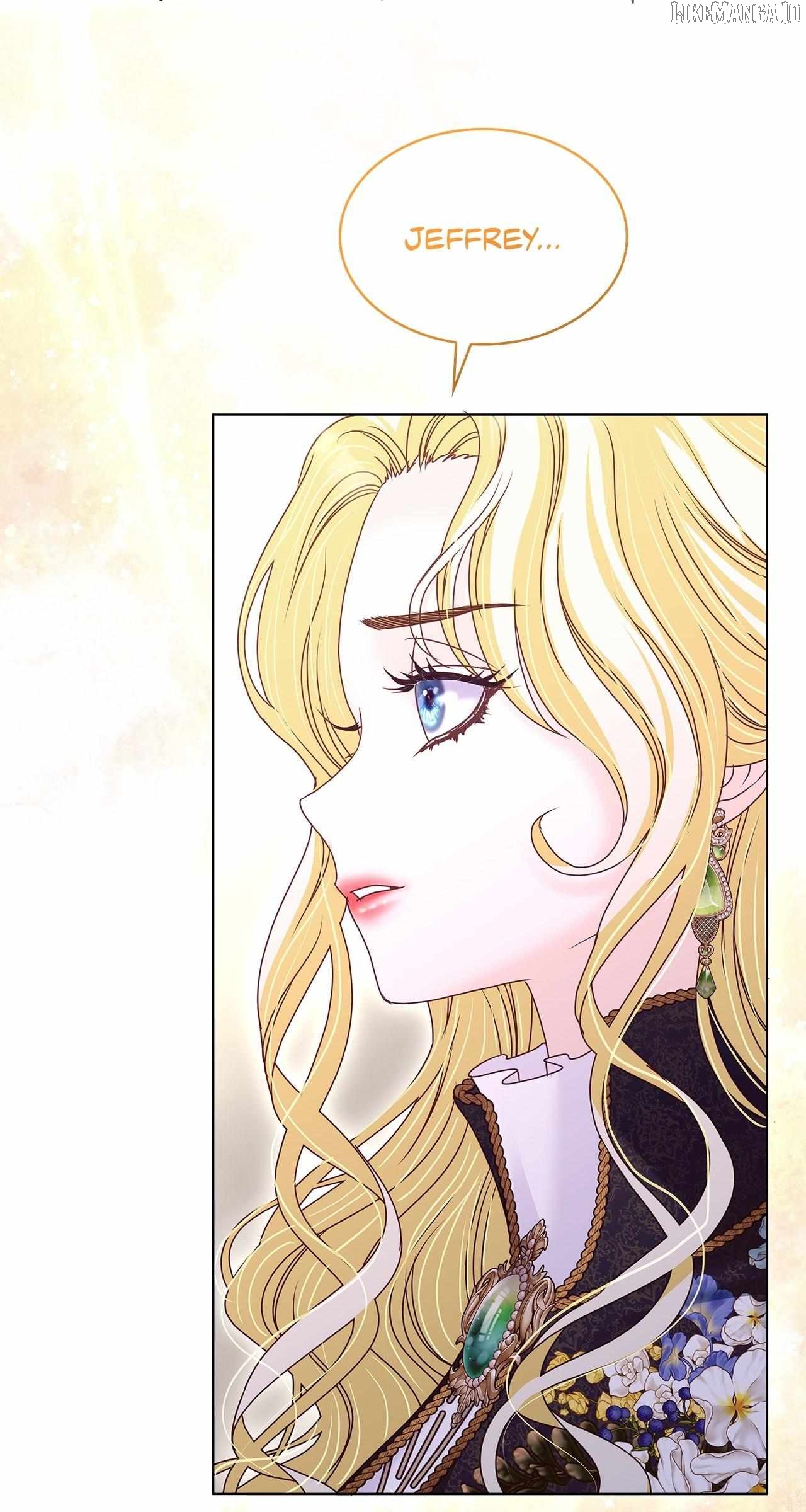 The Villainess Tames the Crazed Devil Chapter 52 - page 88