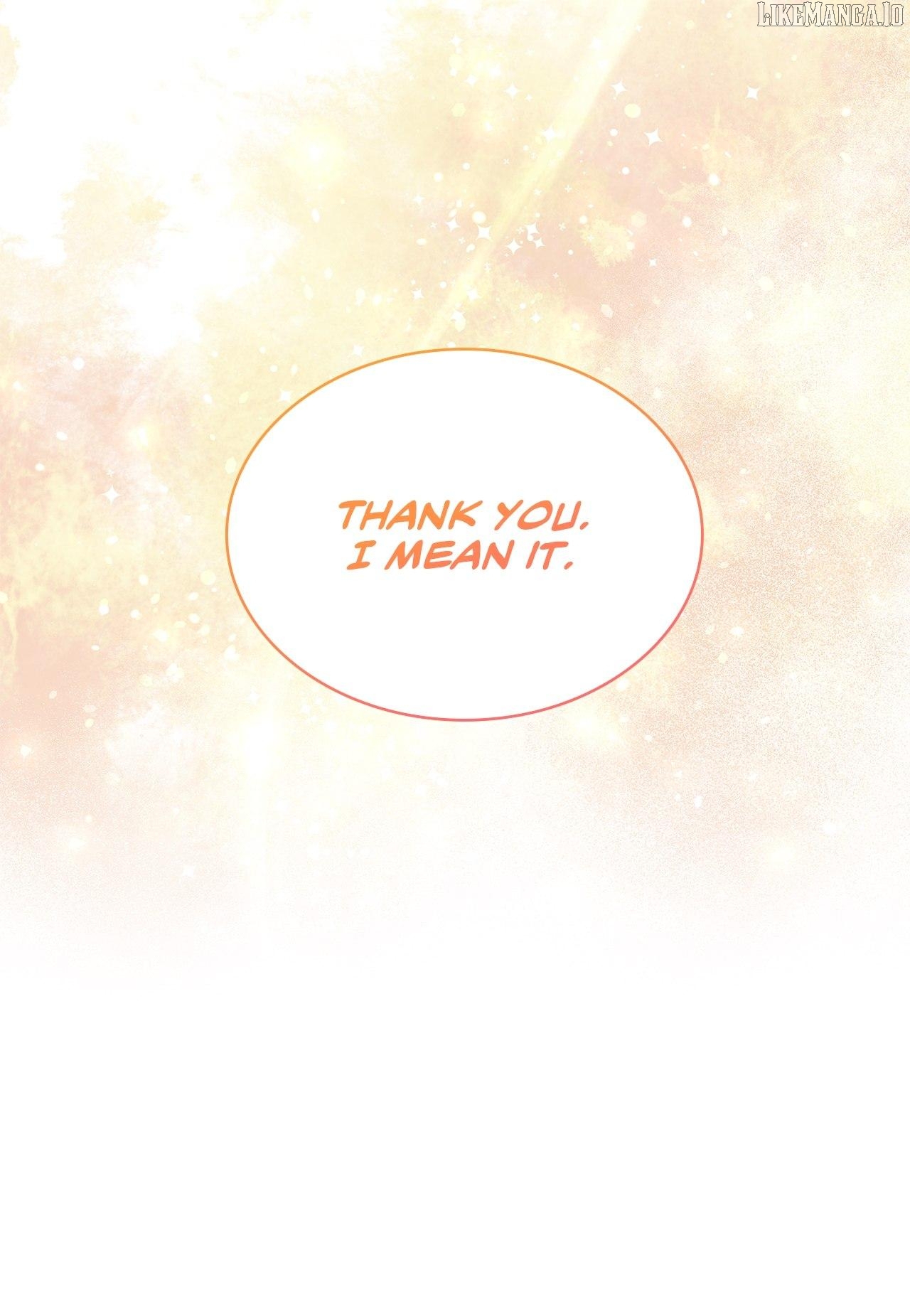 The Villainess Tames the Crazed Devil Chapter 52 - page 89