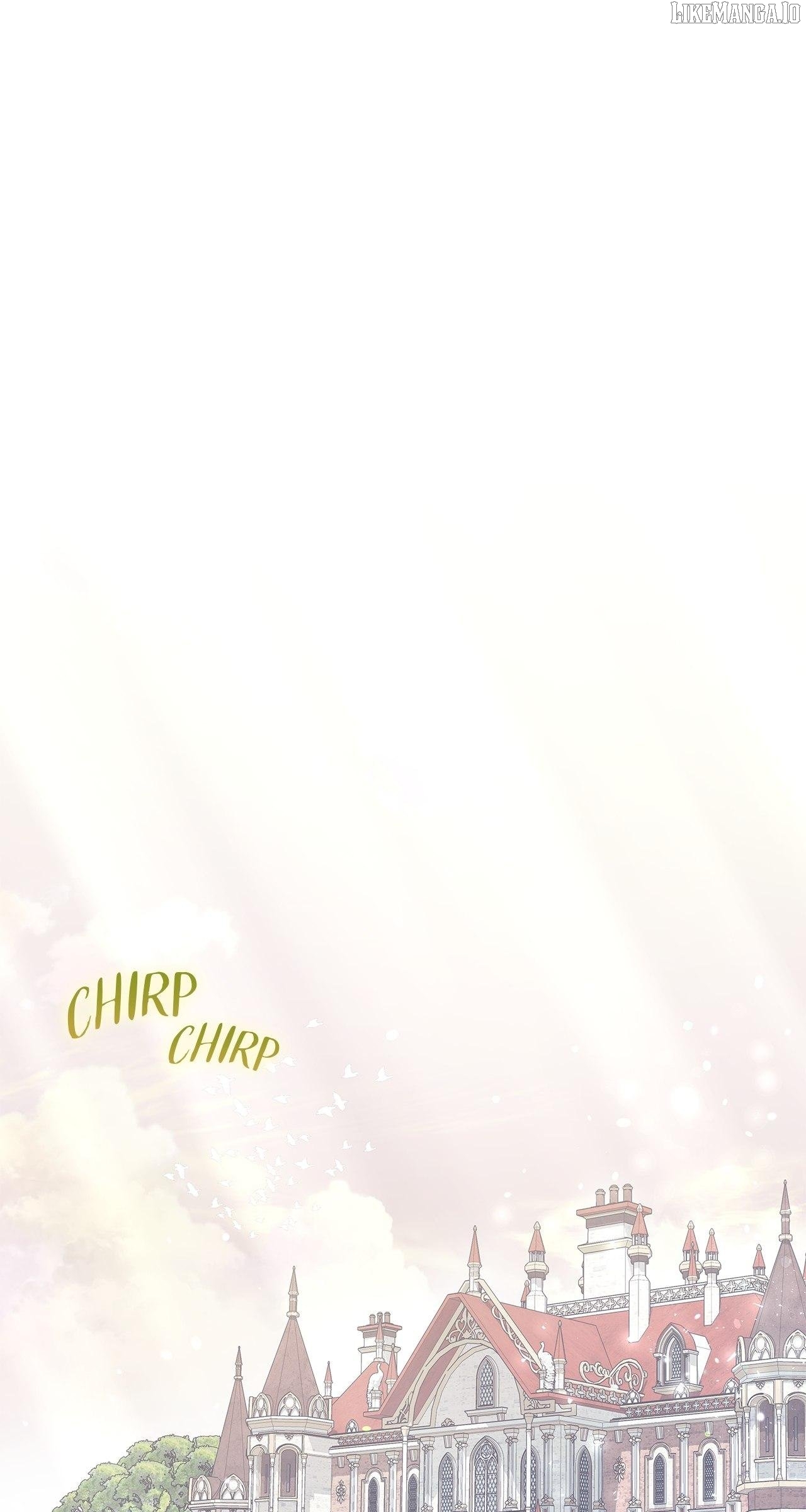 The Villainess Tames the Crazed Devil Chapter 52 - page 90