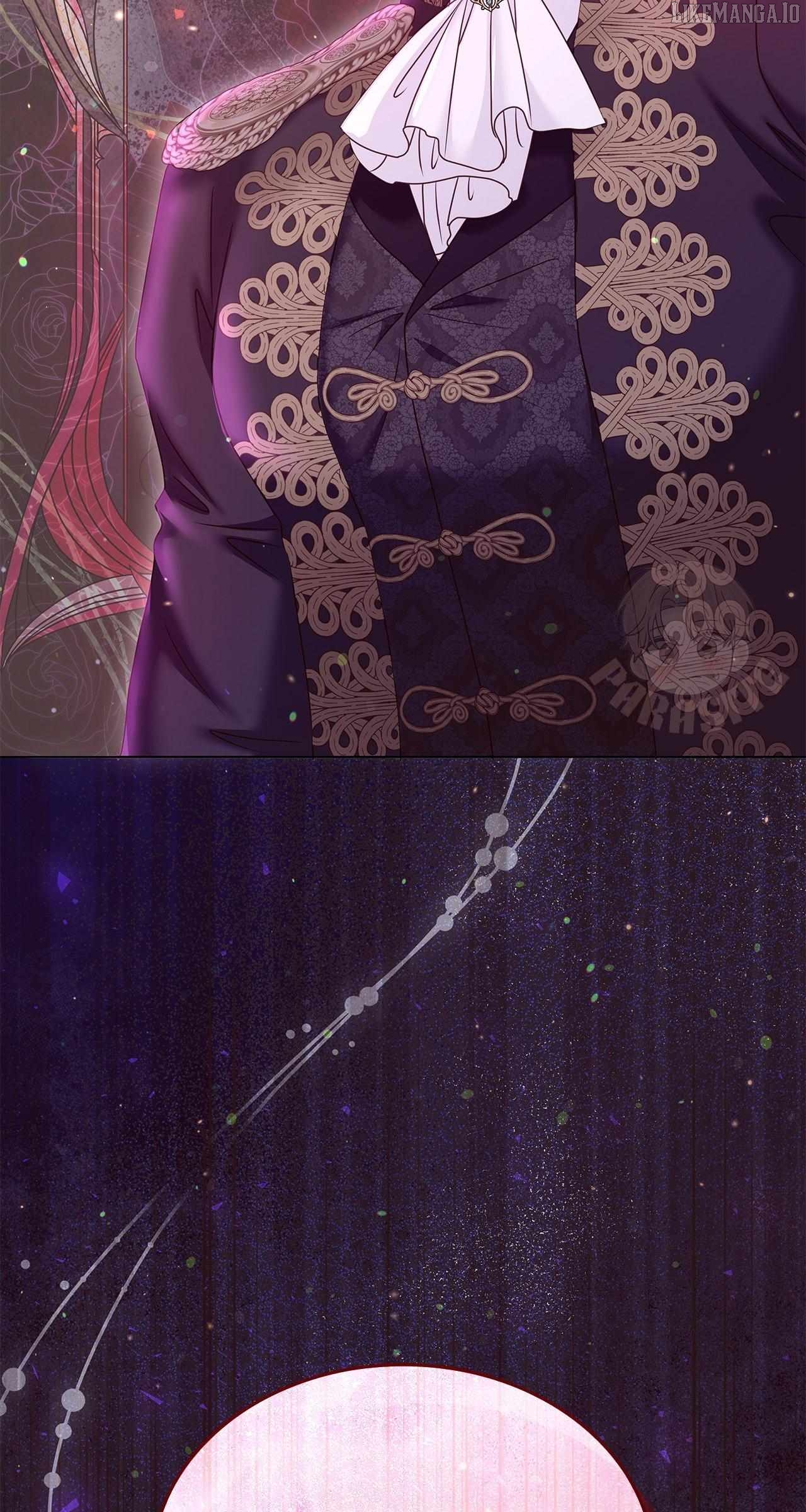 The Villainess Tames the Crazed Devil Chapter 53 - page 107