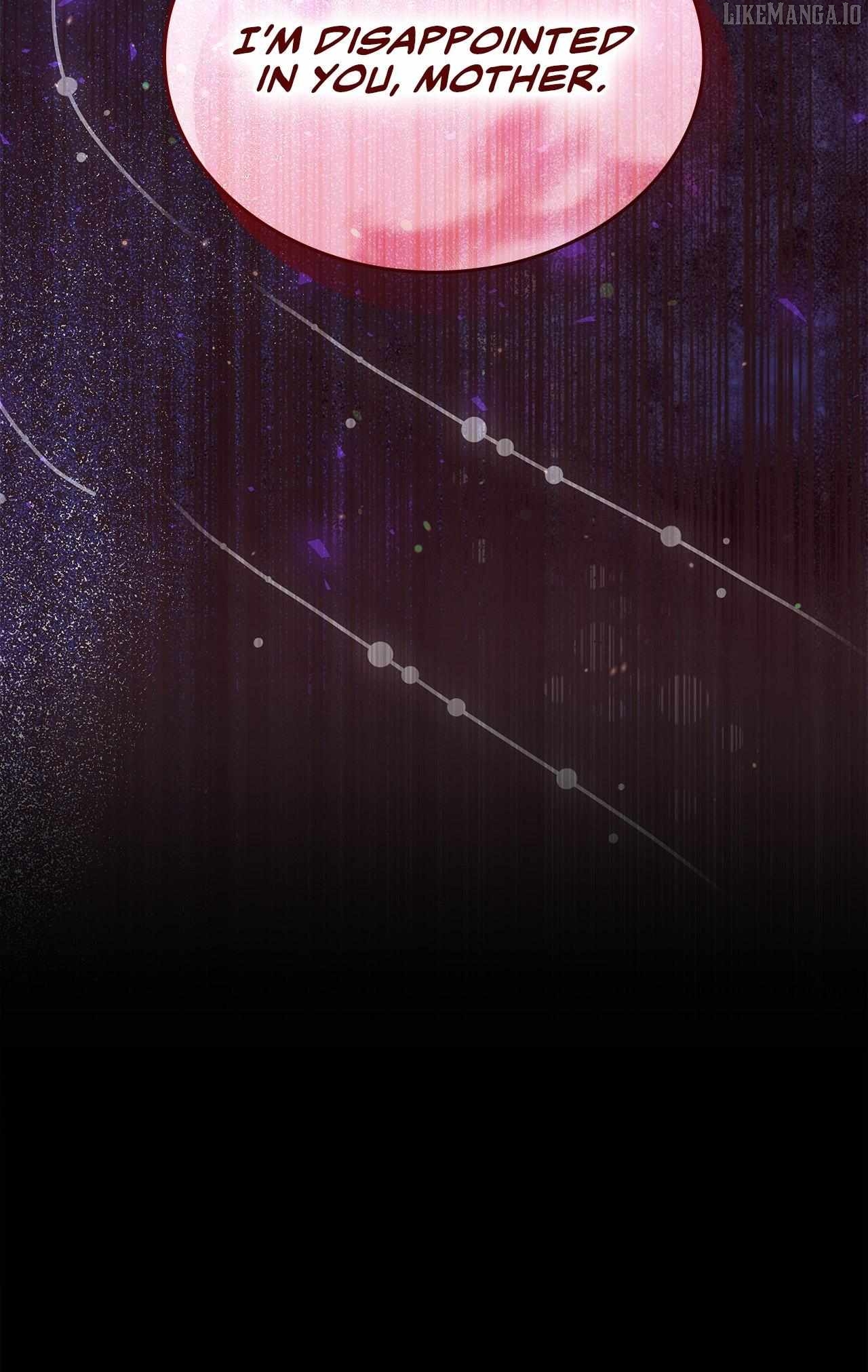 The Villainess Tames the Crazed Devil Chapter 53 - page 108