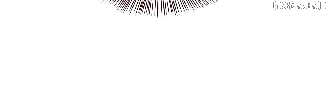 The Villainess Tames the Crazed Devil Chapter 53 - page 12