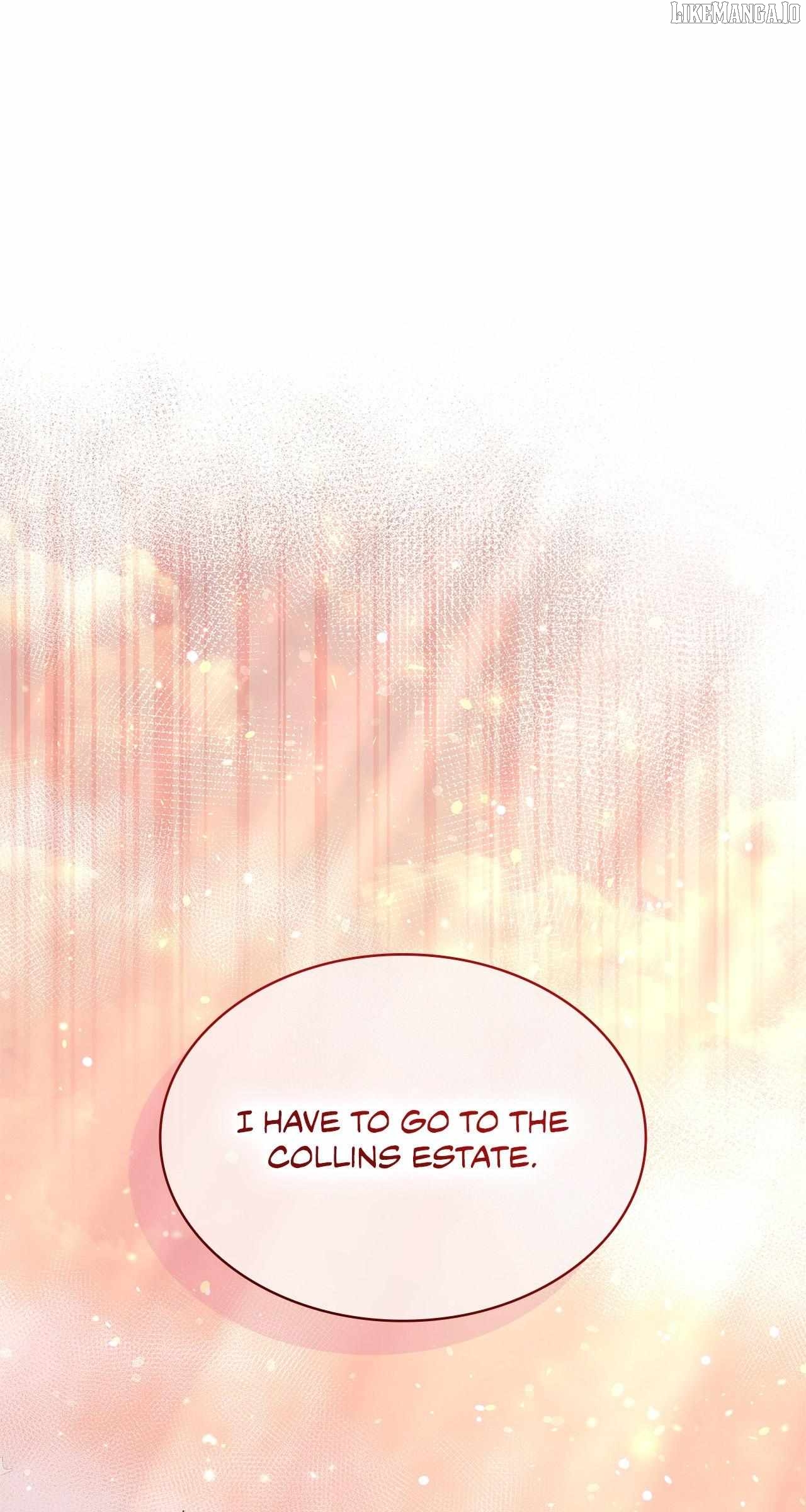 The Villainess Tames the Crazed Devil Chapter 53 - page 14