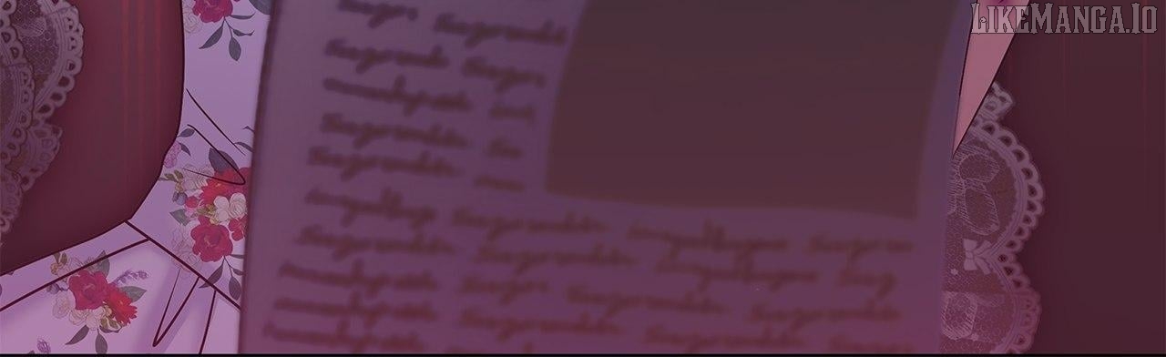 The Villainess Tames the Crazed Devil Chapter 53 - page 6