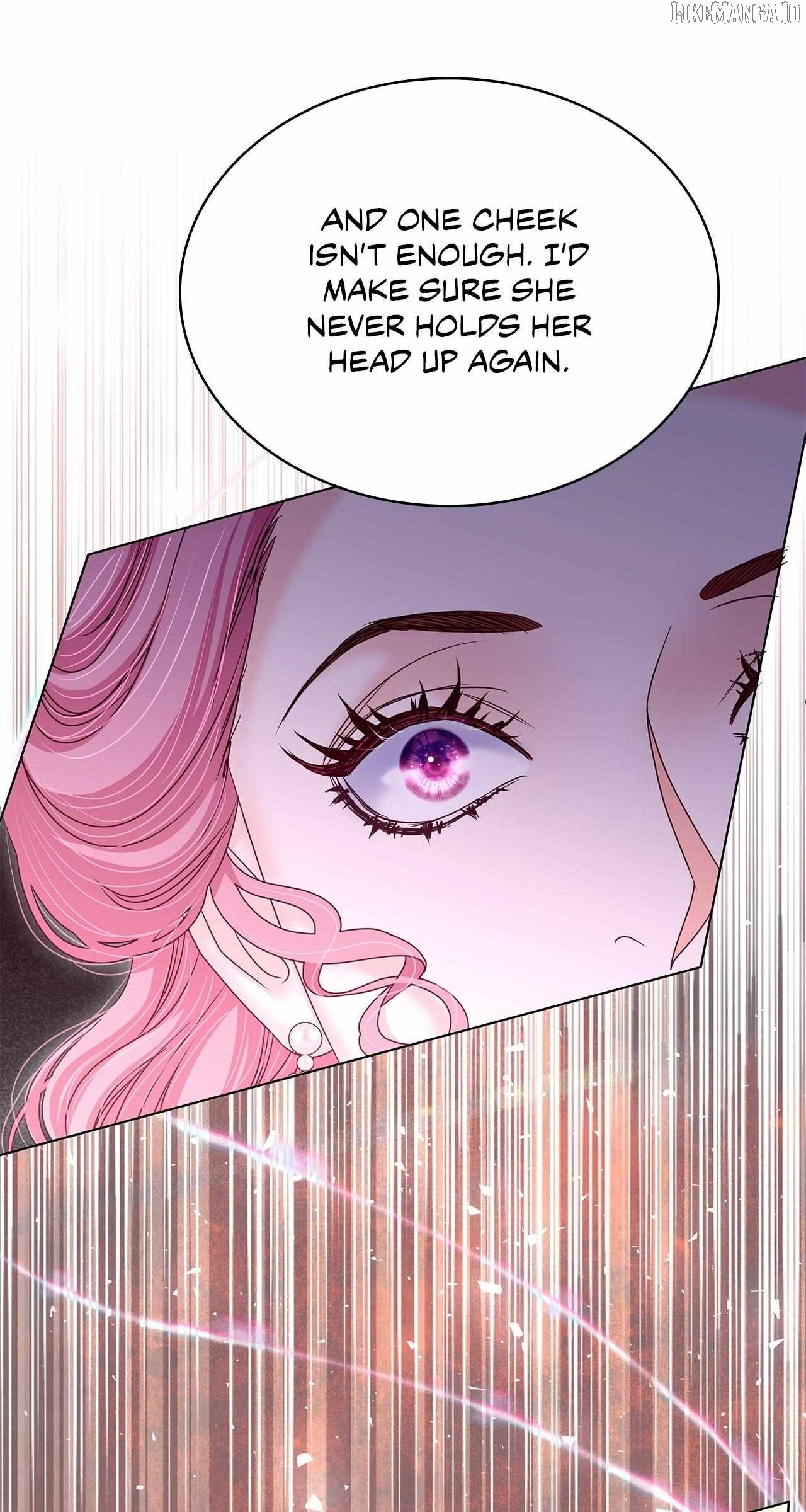 The Villainess Tames the Crazed Devil Chapter 53 - page 60