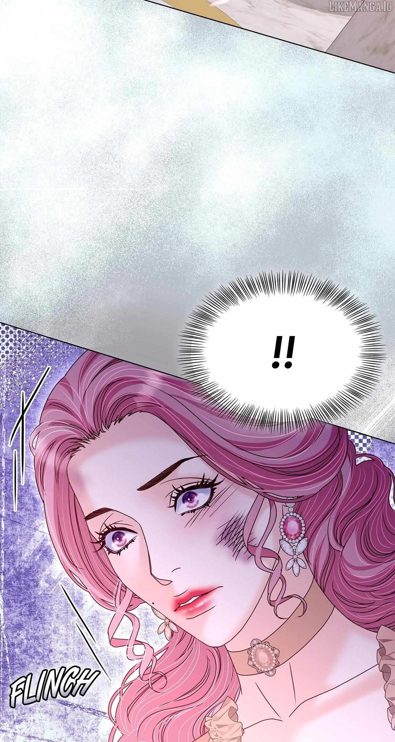 The Villainess Tames the Crazed Devil Chapter 53 - page 66