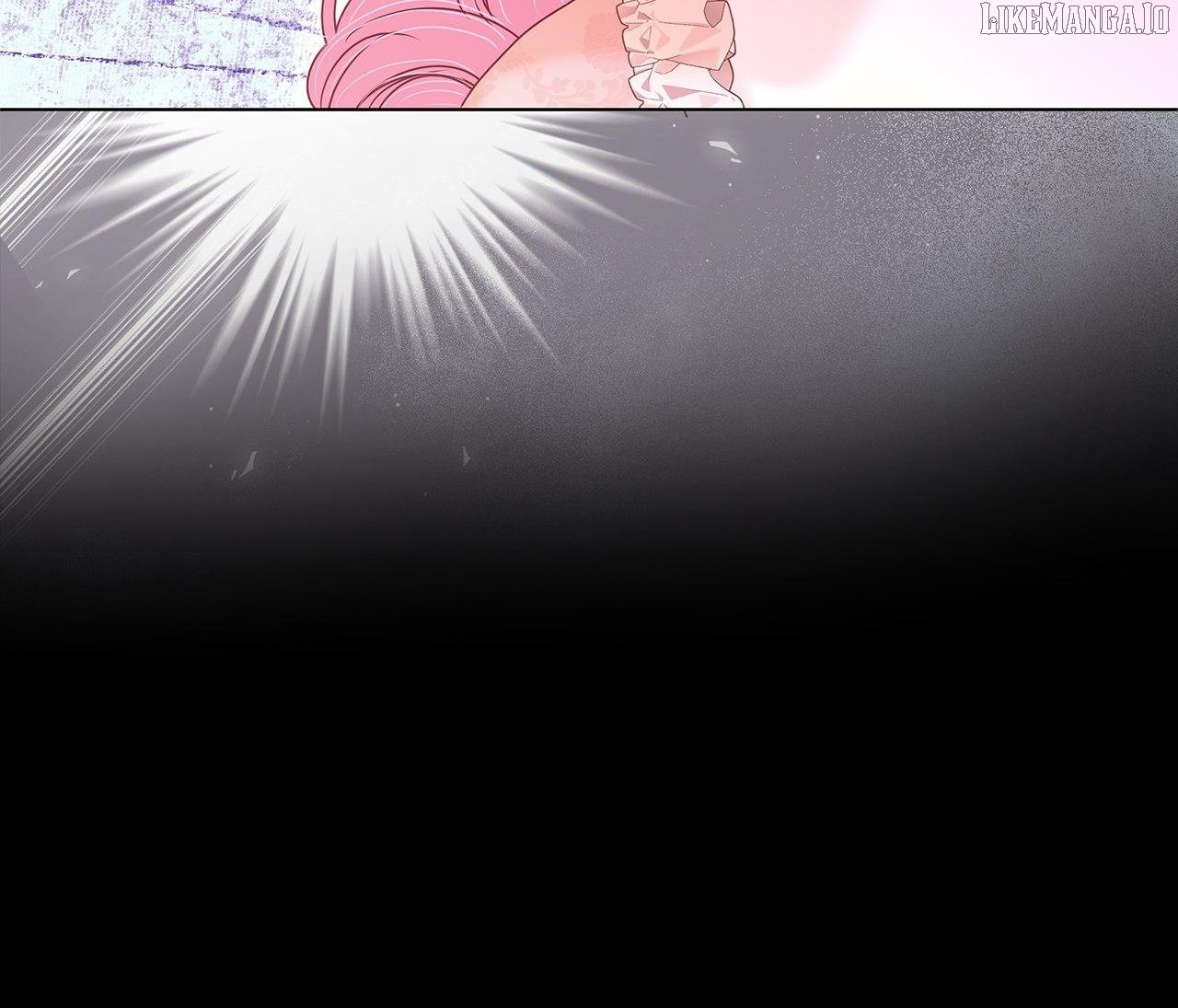 The Villainess Tames the Crazed Devil Chapter 53 - page 67