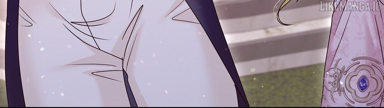 The Villainess Tames the Crazed Devil Chapter 53 - page 73