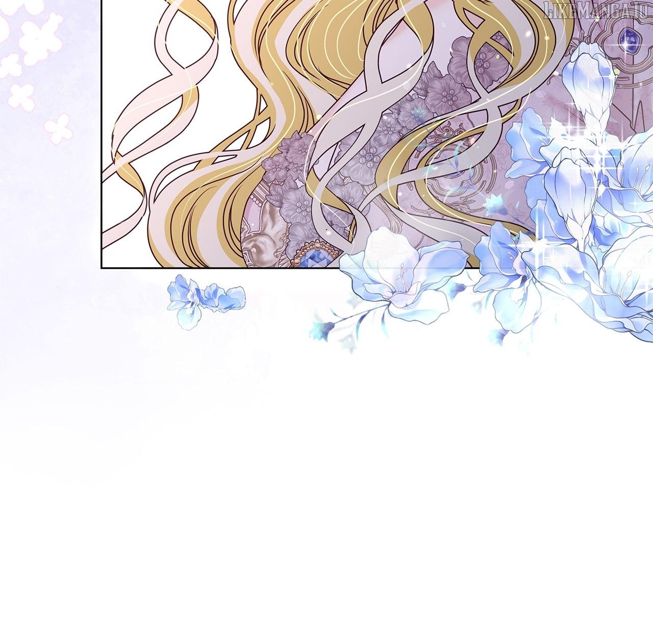 The Villainess Tames the Crazed Devil Chapter 53 - page 76