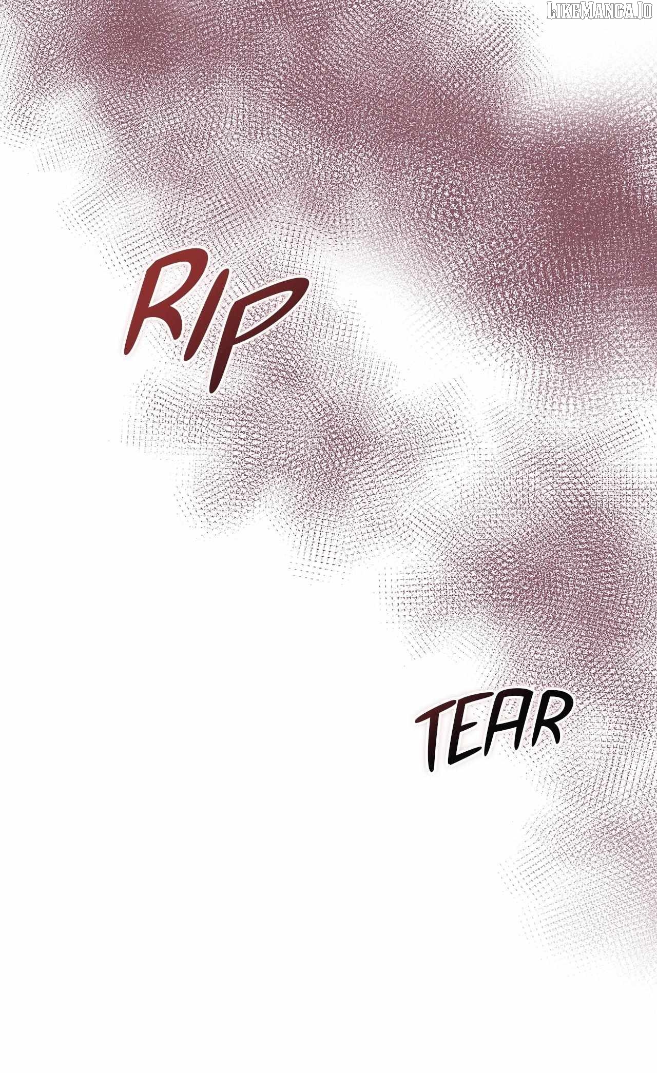 The Villainess Tames the Crazed Devil Chapter 53 - page 8