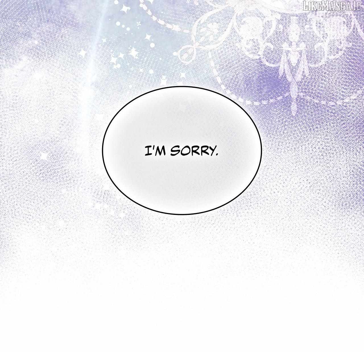 The Villainess Tames the Crazed Devil Chapter 53 - page 84