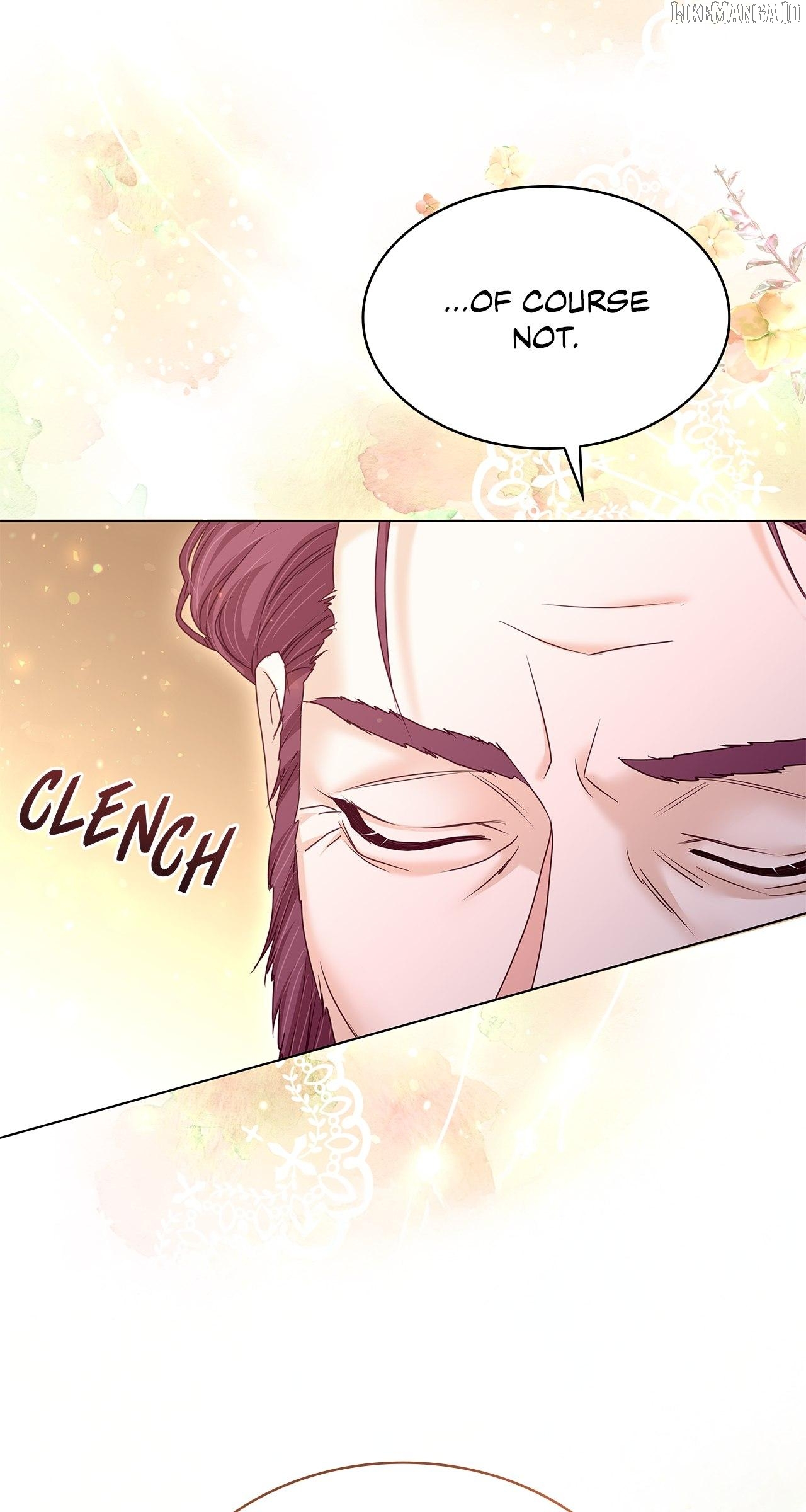 The Villainess Tames the Crazed Devil Chapter 53 - page 88