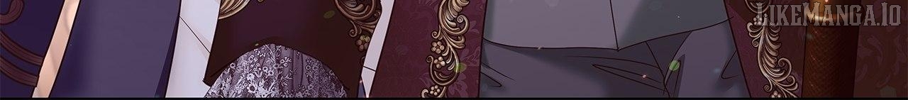 The Villainess Tames the Crazed Devil Chapter 53 - page 90