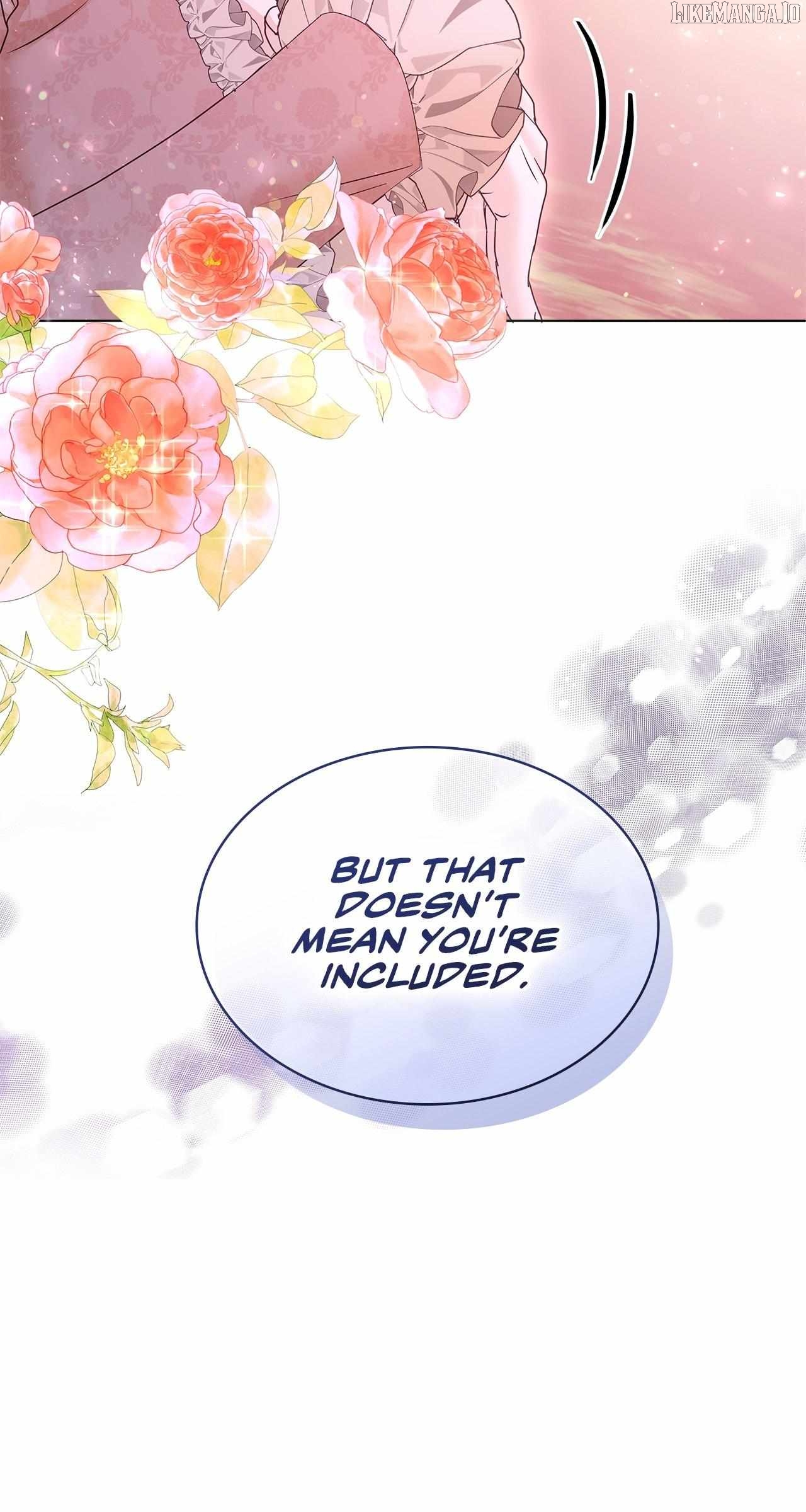 The Villainess Tames the Crazed Devil Chapter 53 - page 93