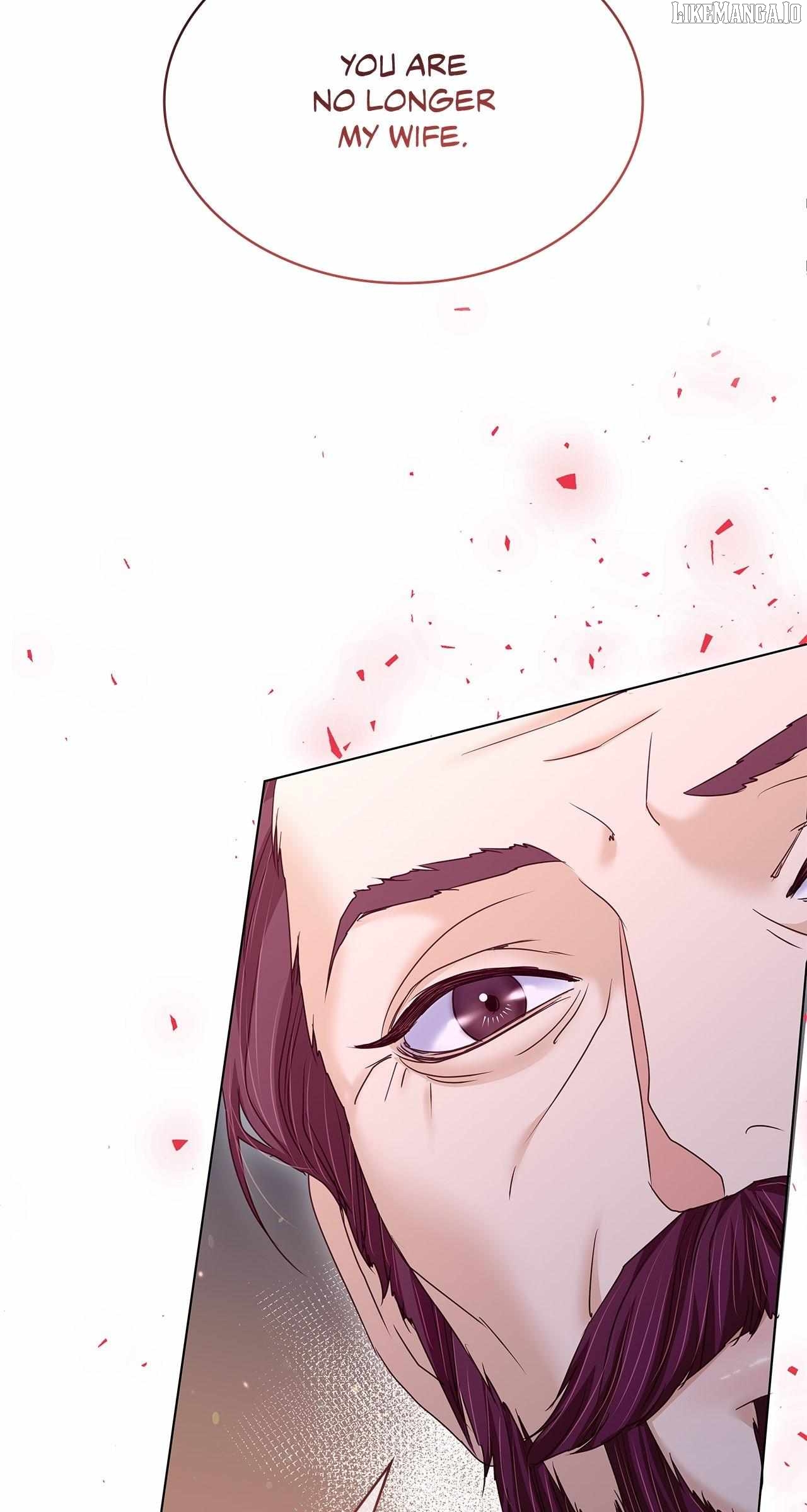 The Villainess Tames the Crazed Devil Chapter 53 - page 96