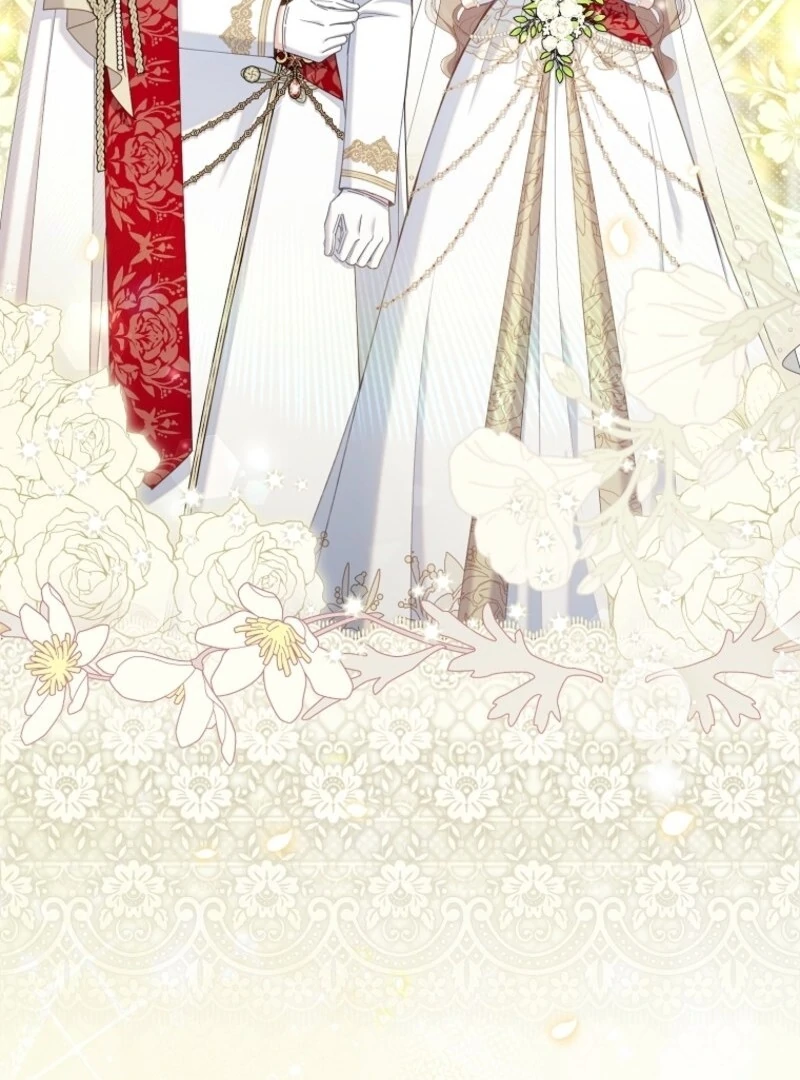 I Saved You, but I’m Not Responsible Chapter 48 - page 101