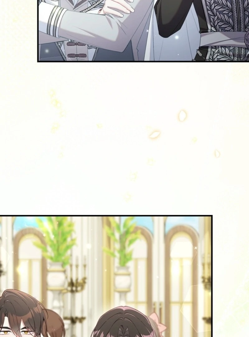 I Saved You, but I’m Not Responsible Chapter 48 - page 103