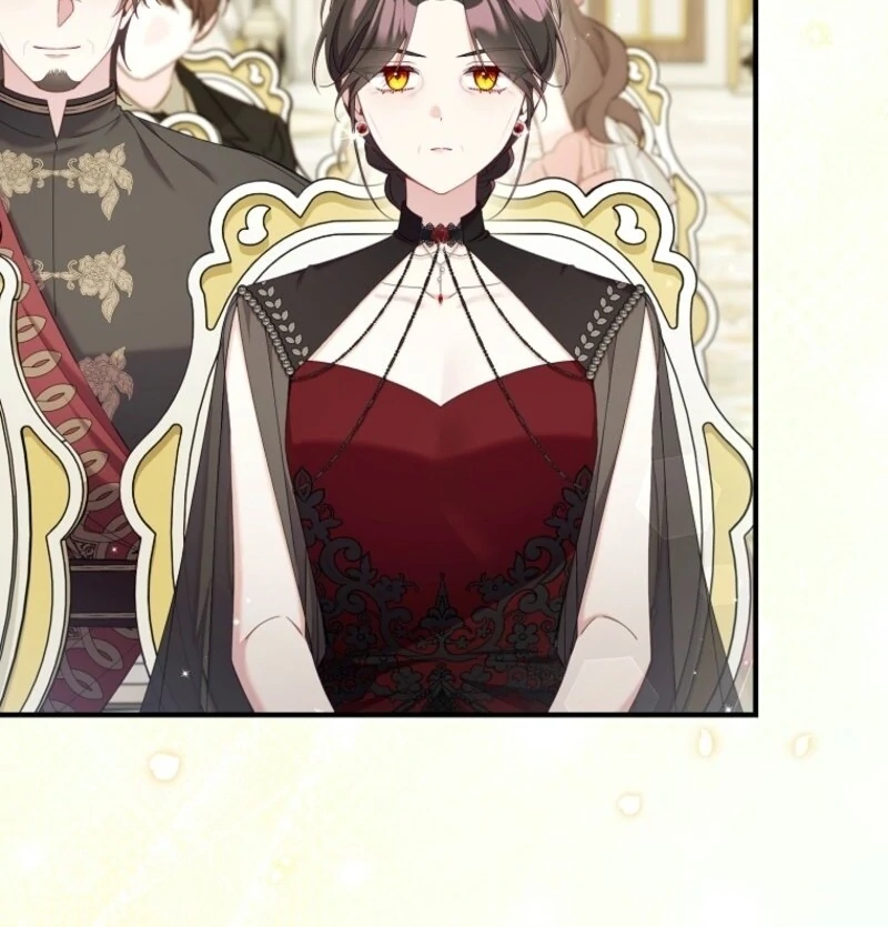 I Saved You, but I’m Not Responsible Chapter 48 - page 104