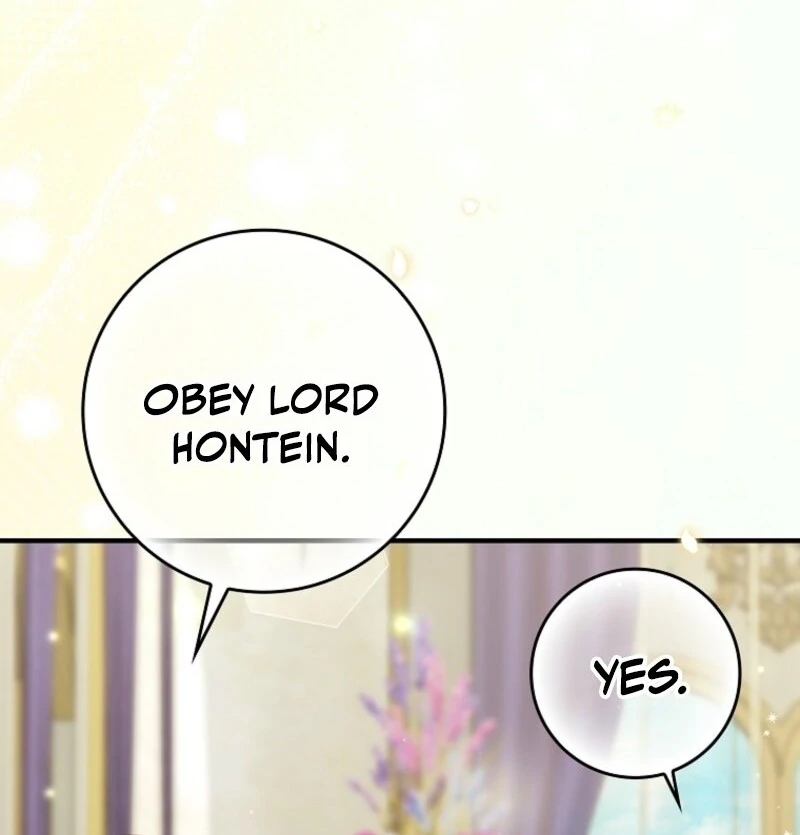 I Saved You, but I’m Not Responsible Chapter 48 - page 105