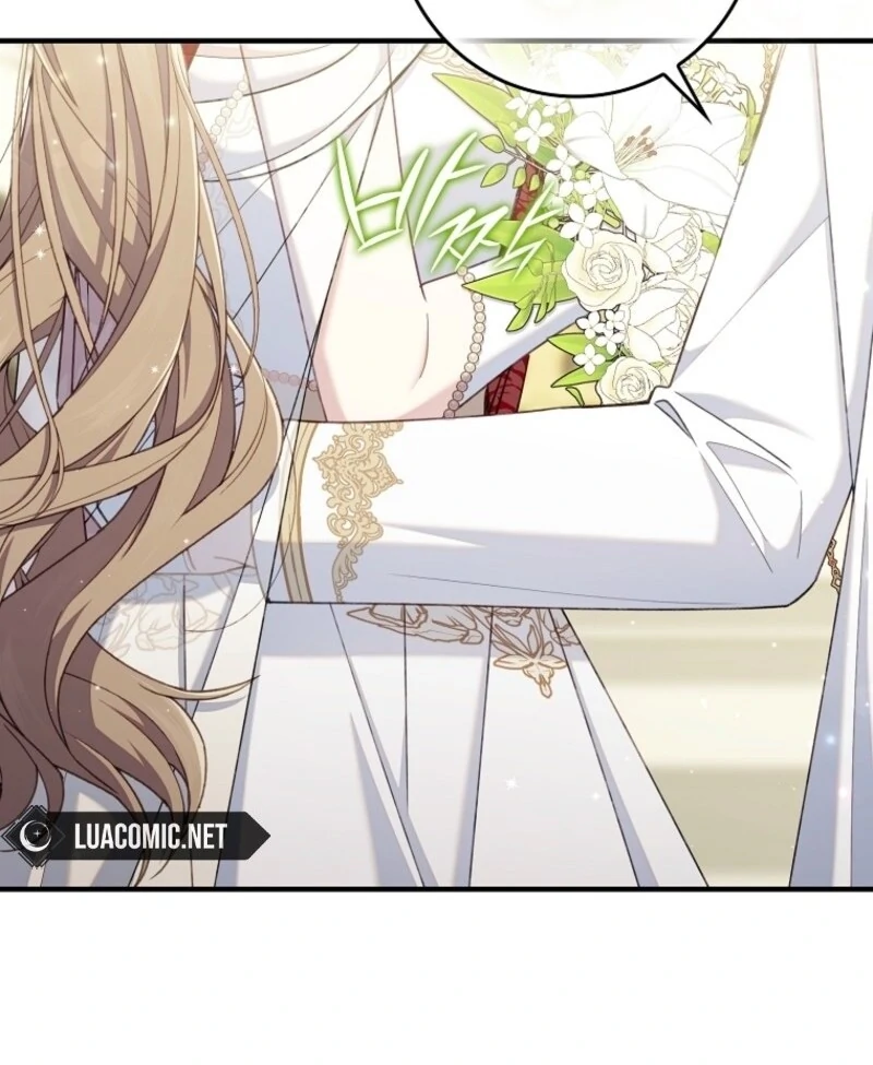 I Saved You, but I’m Not Responsible Chapter 48 - page 115