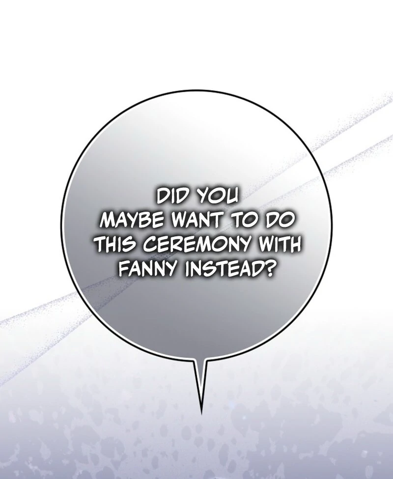 I Saved You, but I’m Not Responsible Chapter 48 - page 116