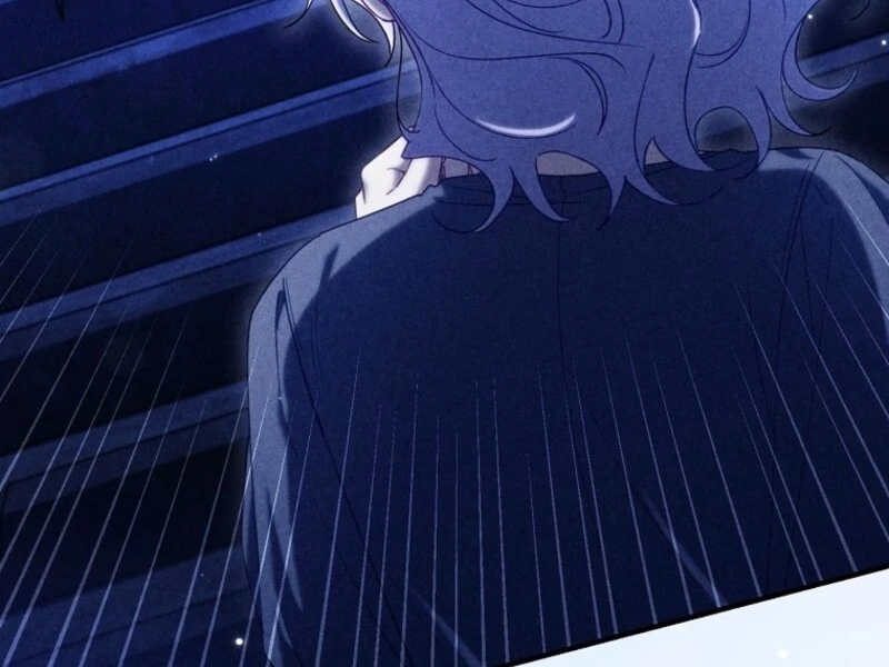 I Saved You, but I’m Not Responsible Chapter 48 - page 11