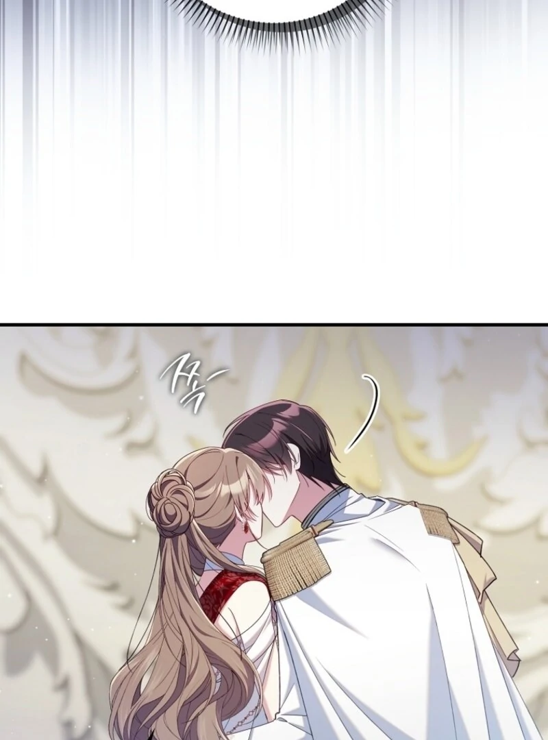 I Saved You, but I’m Not Responsible Chapter 48 - page 120