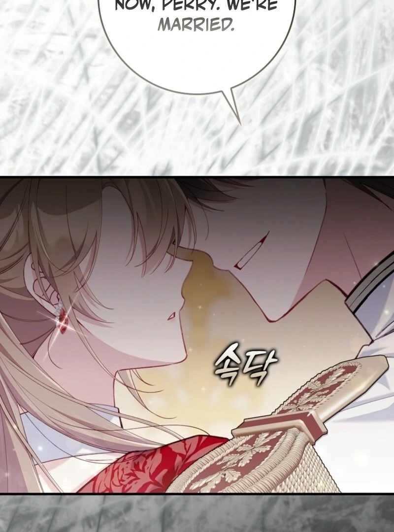 I Saved You, but I’m Not Responsible Chapter 48 - page 123