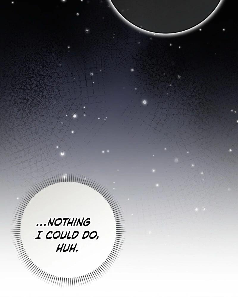 I Saved You, but I’m Not Responsible Chapter 48 - page 127