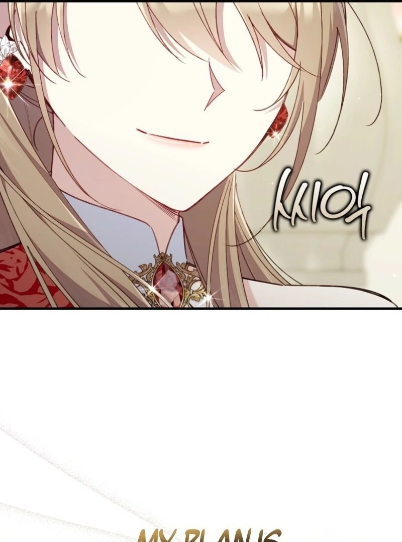 I Saved You, but I’m Not Responsible Chapter 48 - page 128