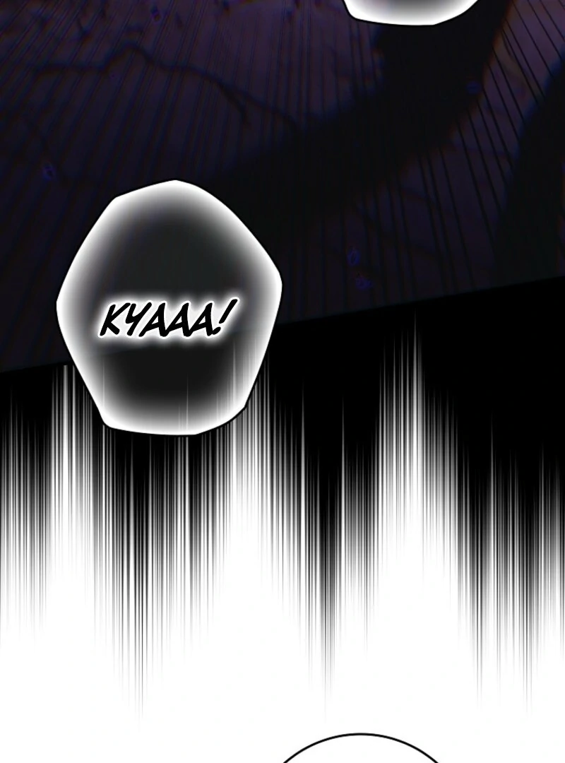 I Saved You, but I’m Not Responsible Chapter 48 - page 134