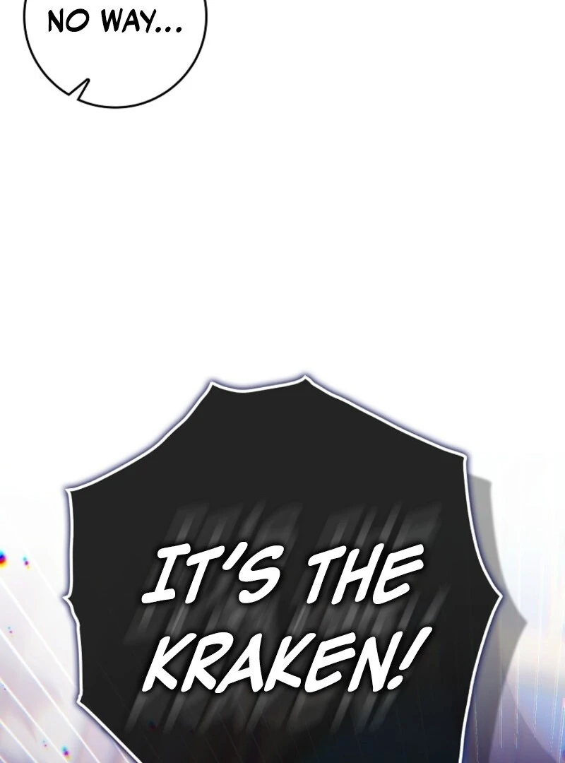 I Saved You, but I’m Not Responsible Chapter 48 - page 136