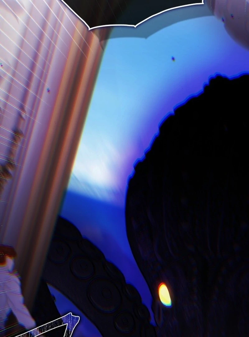 I Saved You, but I’m Not Responsible Chapter 48 - page 137