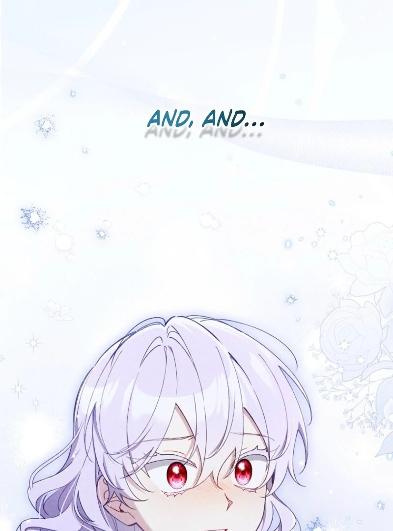 I Saved You, but I’m Not Responsible Chapter 48 - page 13