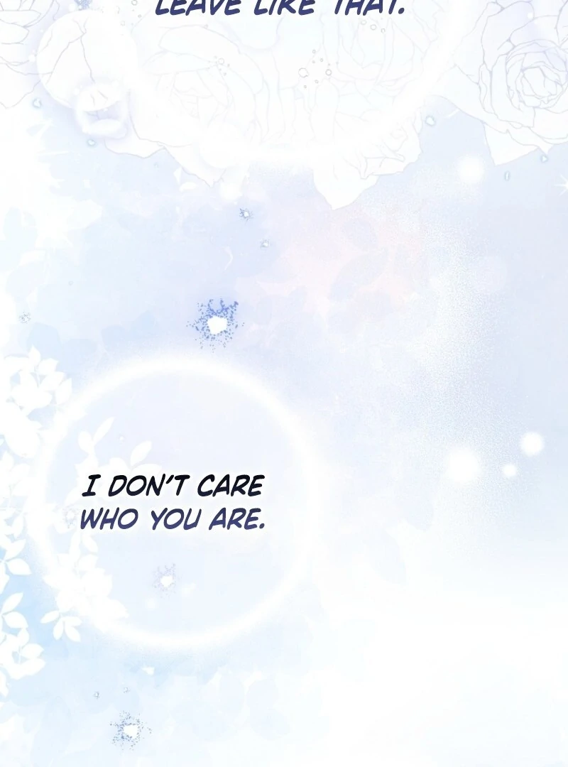 I Saved You, but I’m Not Responsible Chapter 48 - page 15