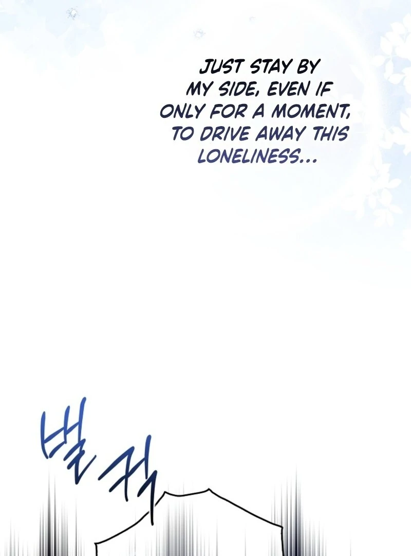 I Saved You, but I’m Not Responsible Chapter 48 - page 16