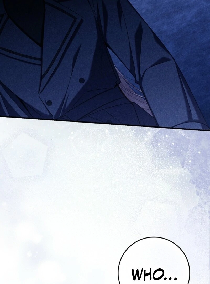 I Saved You, but I’m Not Responsible Chapter 48 - page 18