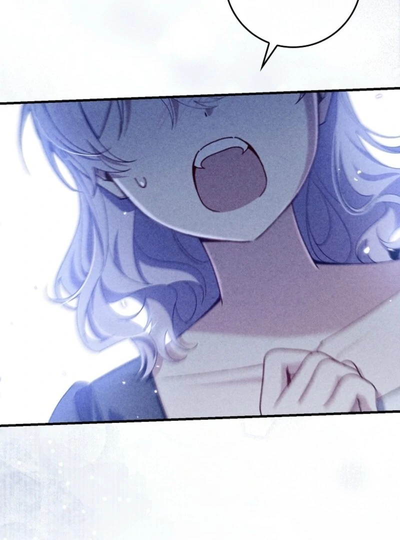 I Saved You, but I’m Not Responsible Chapter 48 - page 19