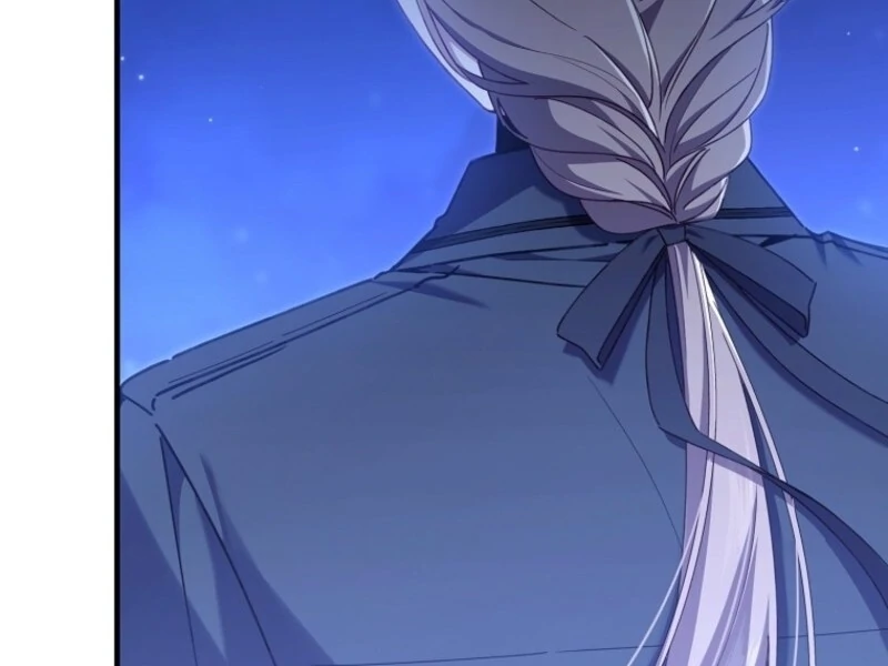 I Saved You, but I’m Not Responsible Chapter 48 - page 23