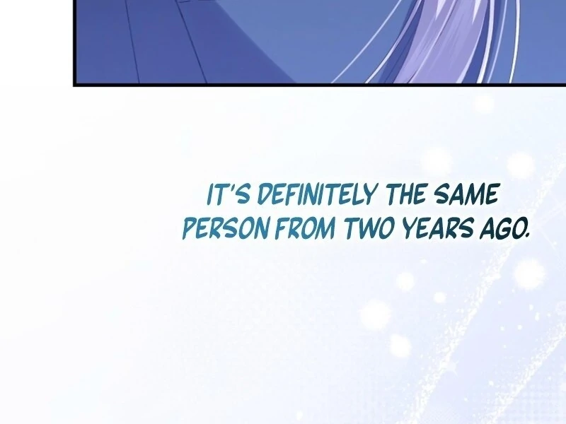 I Saved You, but I’m Not Responsible Chapter 48 - page 24