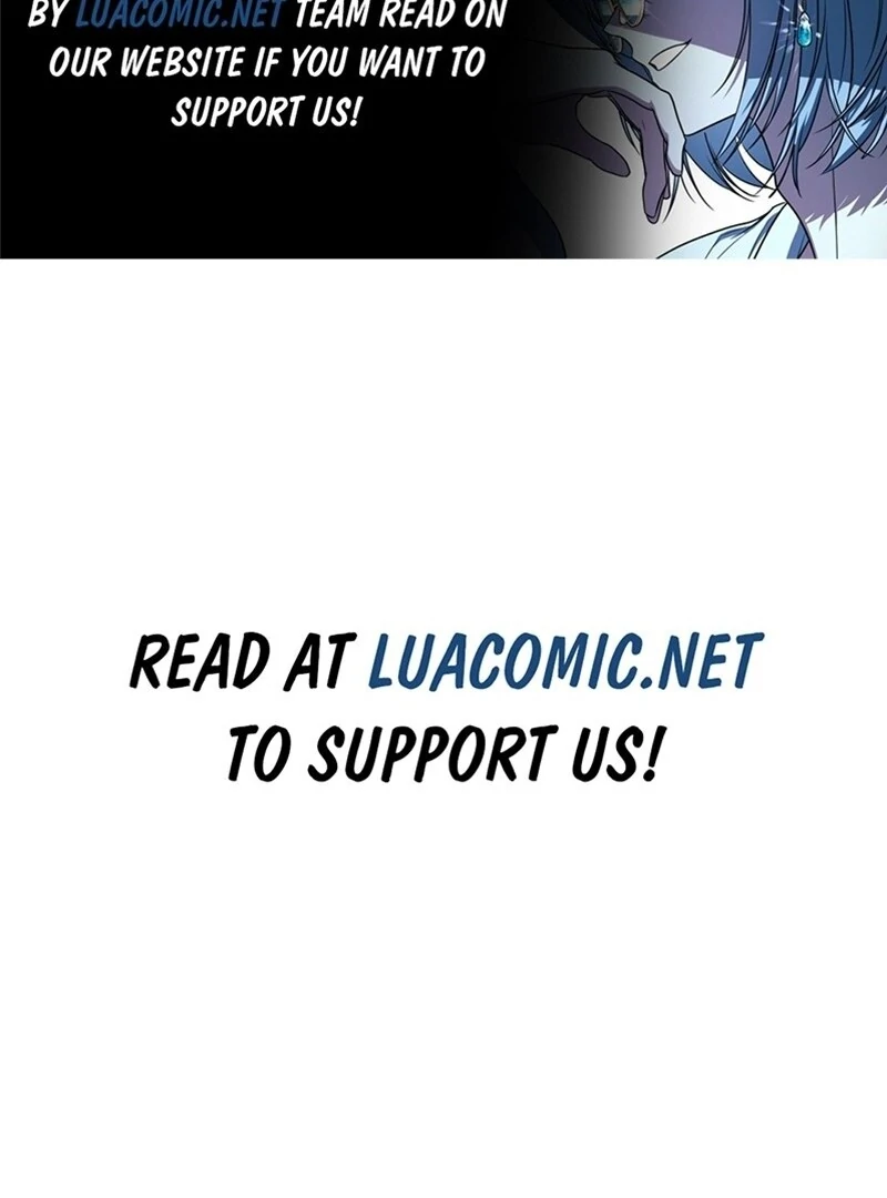 I Saved You, but I’m Not Responsible Chapter 48 - page 2