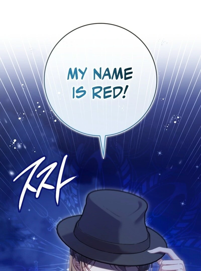 I Saved You, but I’m Not Responsible Chapter 48 - page 30