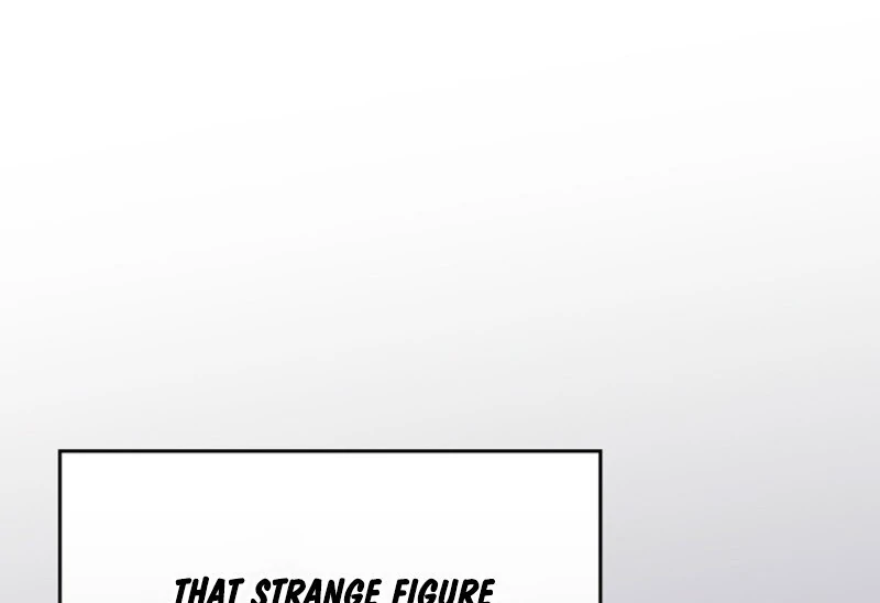 I Saved You, but I’m Not Responsible Chapter 48 - page 35