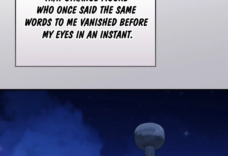 I Saved You, but I’m Not Responsible Chapter 48 - page 36