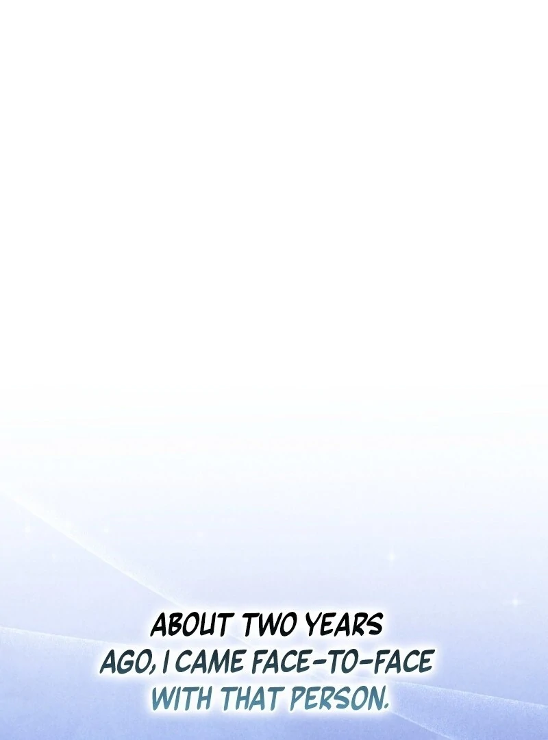 I Saved You, but I’m Not Responsible Chapter 48 - page 3