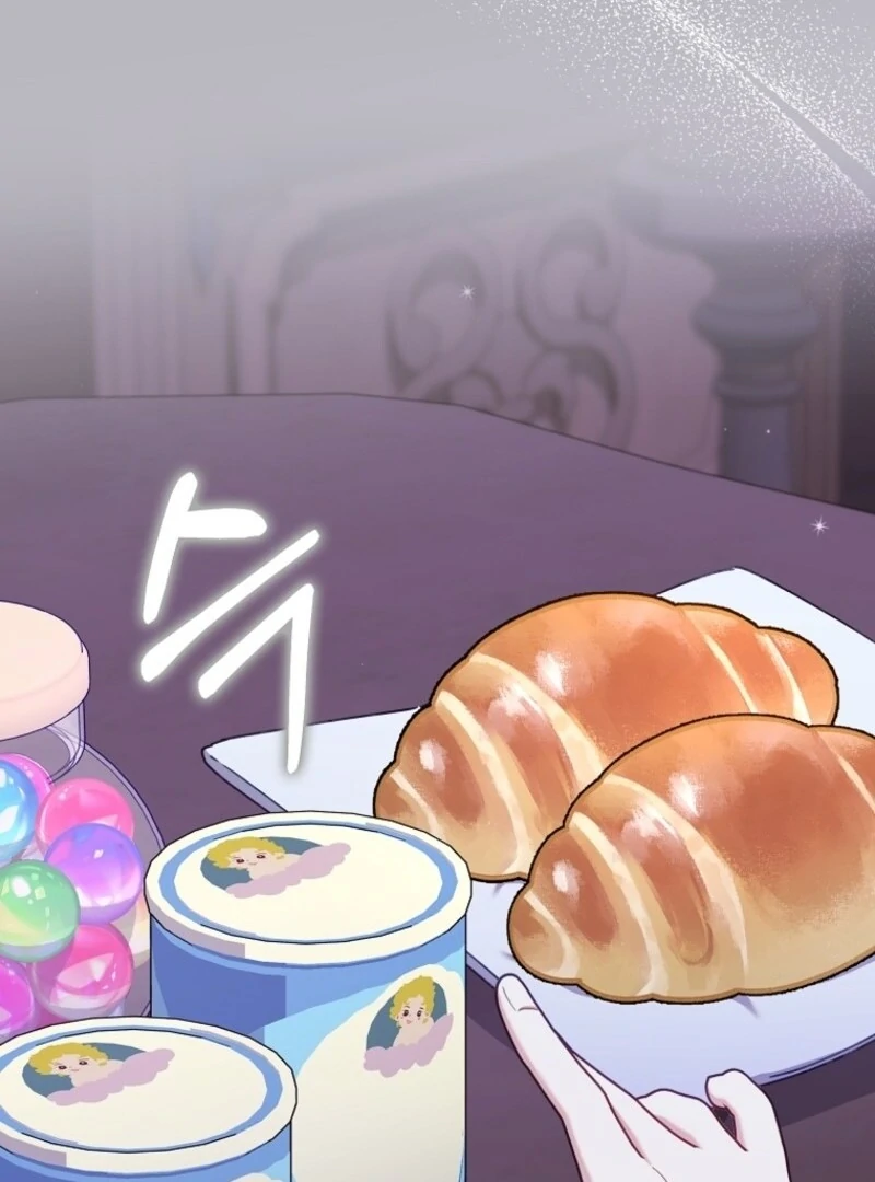 I Saved You, but I’m Not Responsible Chapter 48 - page 40